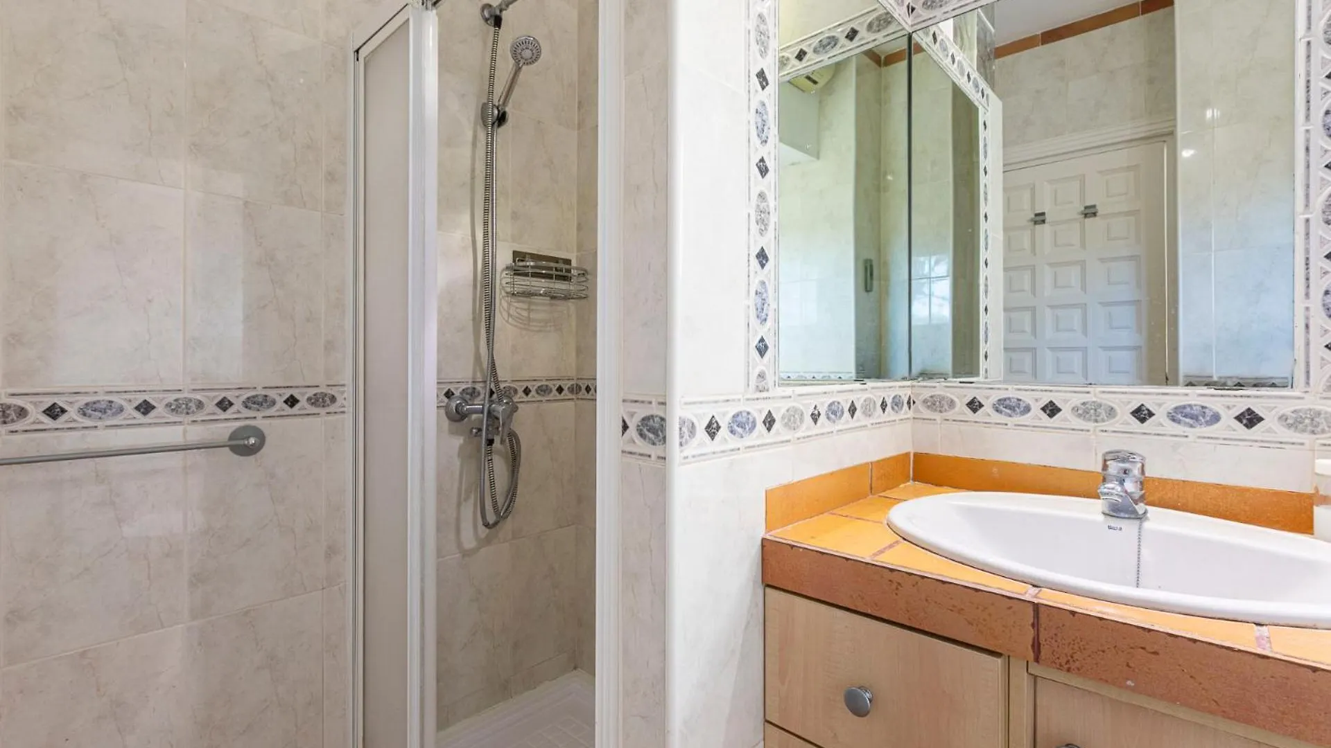Plaza Pedro - Apartamento En Nueva Andalucia Marbella Spanien